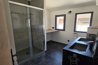  maison ruoms 07120