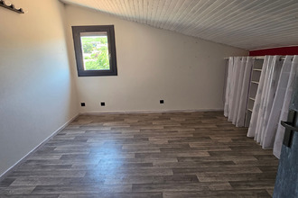  maison ruoms 07120