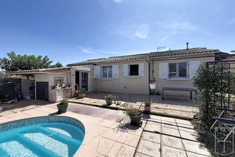  maison ruoms 07120