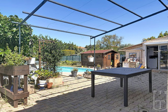  maison ruoms 07120