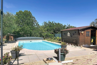  maison ruoms 07120