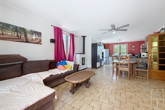  maison ruoms 07120