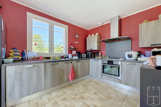  maison ruoms 07120