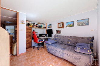  maison ruoms 07120