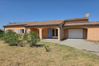  maison ruoms 07120