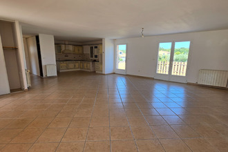  maison ruoms 07120