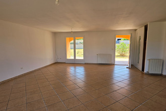  maison ruoms 07120