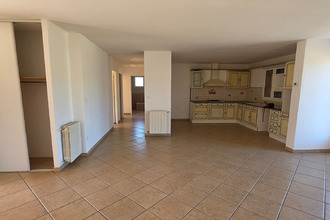  maison ruoms 07120