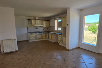  maison ruoms 07120