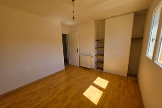  maison ruoms 07120