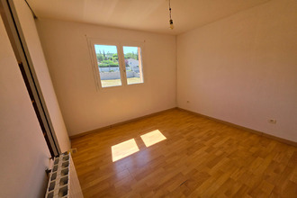  maison ruoms 07120