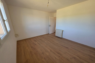  maison ruoms 07120