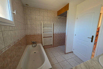  maison ruoms 07120