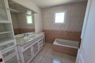  maison ruoms 07120