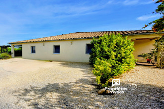  maison ruoms 07120