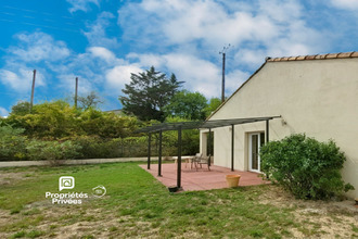  maison ruoms 07120