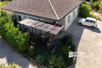  maison ruoms 07120