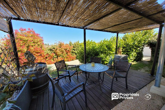  maison ruoms 07120
