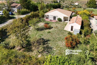  maison ruoms 07120