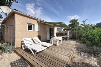  maison ruoms 07120