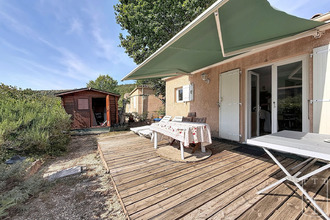  maison ruoms 07120