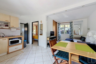  maison ruoms 07120