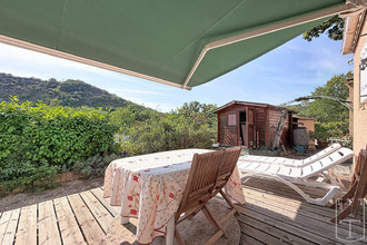  maison ruoms 07120