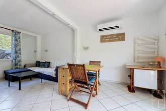  maison ruoms 07120