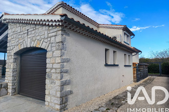  maison ruoms 07120