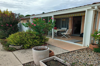 maison ruoms 07120