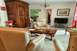  maison ruoms 07120