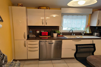  maison ruoms 07120