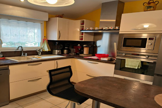  maison ruoms 07120