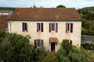  maison ruoms 07120