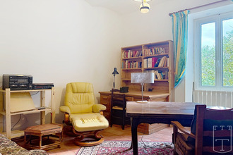  maison ruoms 07120