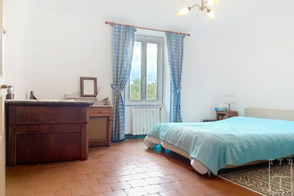  maison ruoms 07120