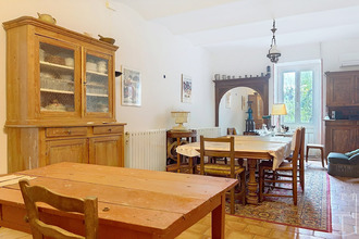  maison ruoms 07120