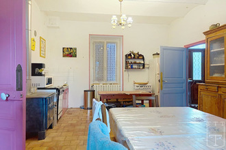  maison ruoms 07120