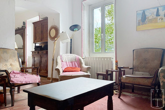  maison ruoms 07120
