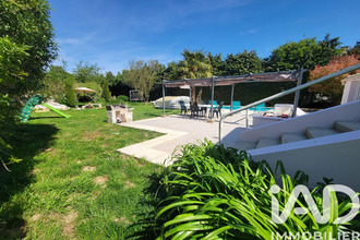  maison rupereux 77560