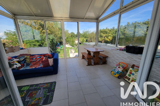  maison rupereux 77560