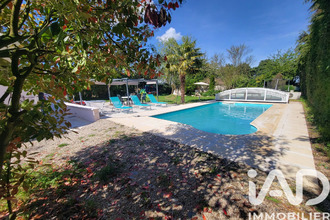  maison rupereux 77560