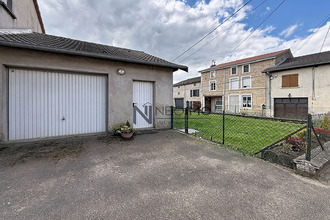  maison ruppes 88630
