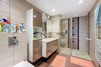  maison ruppes 88630