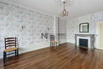  maison ruppes 88630