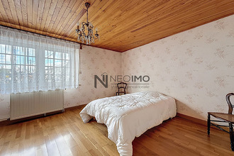  maison ruppes 88630