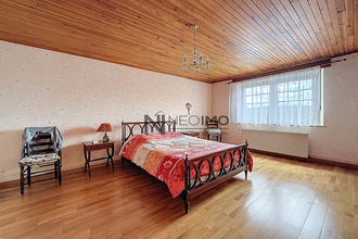  maison ruppes 88630