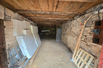  maison rupt-aux-nonains 55170