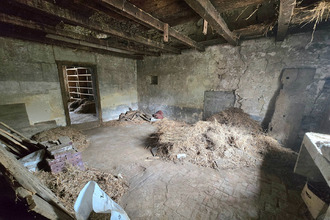  maison rupt-aux-nonains 55170