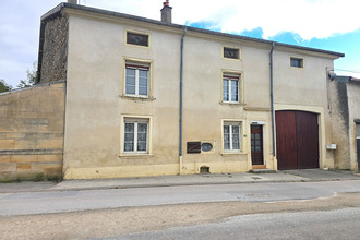  maison rupt-aux-nonains 55170